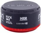Rock Wax Ultra Strong Fixing nr 8 Rock Wax 150 ml