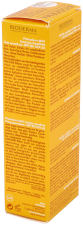 Photoderm Aquafluid Koloryzujący SPF 50+ 40 ml