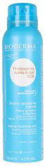 Photoderm Apres Soleil sos Brume Apaisante 125 ml Photoderm Apres Soleil sos Brume Apaisante 125 ml