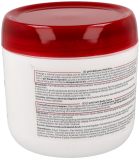 Balsam odżywczy PH5 450 ml