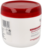 Balsam odżywczy PH5 450 ml