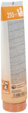 Krem-żel z filtrem przeciwsłonecznym 250 ml
