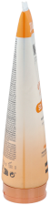 Krem-żel z filtrem przeciwsłonecznym 250 ml