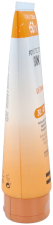 Krem-żel z filtrem przeciwsłonecznym 250 ml