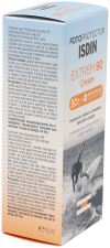 Extrem 90 Krem z filtrem przeciwsłonecznym SPF 50+ 50 ml