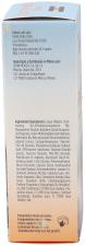 Extrem 90 Krem z filtrem przeciwsłonecznym SPF 50+ 50 ml