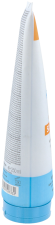 Pediatryczny krem z filtrem przeciwsłonecznym SPF 50