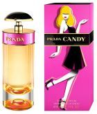 Woda perfumowana Candy 80 ml