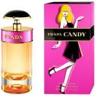 Woda perfumowana Candy 80 ml