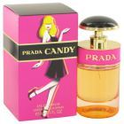 Woda perfumowana Candy 80 ml