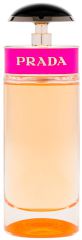 Woda perfumowana Candy 80 ml