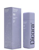 Perfumy Urban fit Eau de Toilette R&iacute;o 100 ml