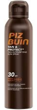 Tan &amp; Protect Solar Spray wzmacniający opaleniznę 150 ml