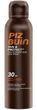Tan &amp; Protect Spray wzmacniający opaleniznę 150 ml