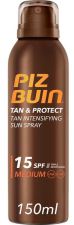 Tan &amp; Protect Spray wzmacniający opaleniznę 150 ml