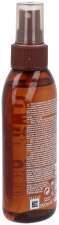 Tan &amp; Protect Spray wzmacniający opaleniznę 150 ml