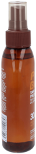 Tan &amp; Protect Spray wzmacniający opaleniznę 150 ml