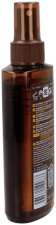 Tan &amp; Protect Spray wzmacniający opaleniznę 150 ml