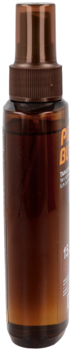 Tan &amp; Protect Spray wzmacniający opaleniznę 150 ml