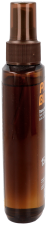 Tan &amp; Protect Spray wzmacniający opaleniznę 150 ml