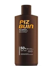 Balsam do opalania dla alergików Skóra wrażliwa 200 ml