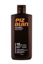 Balsam do opalania dla alergików Skóra wrażliwa 200 ml