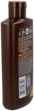 Balsam do opalania dla alergików Skóra wrażliwa 200 ml