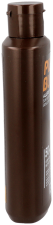 Balsam do opalania dla alergików Skóra wrażliwa 200 ml