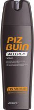 Spray dla alergików 200 ml