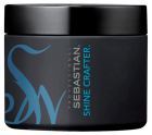 Shine Crafter Cera 50 ml Shine Crafter Cera 50 ml