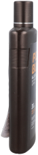 Balsam do opalania dla alergików SPF 30