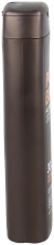 Balsam do opalania dla alergików SPF 30