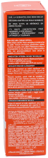 Krem z filtrem przeciwsłonecznym Sun Secure SPF50+ 50 ml