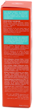 Krem z filtrem przeciwsłonecznym Sun Secure SPF50+ 50 ml