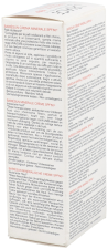 Bariesun Mineralny Krem Spf50 50ml