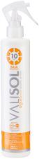 Valisol Spf 30 Multi-Action Solar Fluid 300 ml