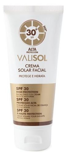 Krem przeciwsłoneczny do twarzy 360 Spf 50 po 75 ml