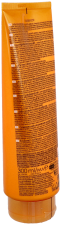 Capital Soleil Nawilżające mleczko ochronne 300 ml