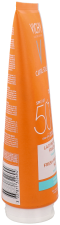 Capital Soleil Nawilżające mleczko ochronne 300 ml