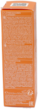 Capital Soleil Dry Touch Matujący płyn do twarzy 50 ml