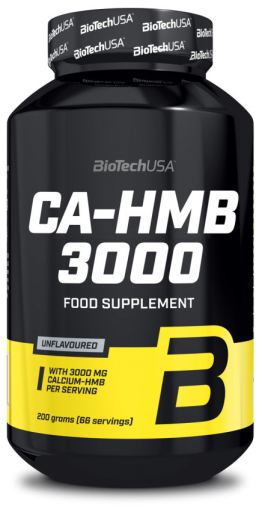 CA-HMB 3000200 gr