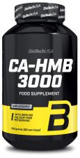 CA-HMB 3000200 gr