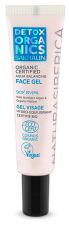 Hydrobalancing Żel do Twarzy 30 ml