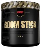 Boom Stick Testosteron Support 300 jednostek