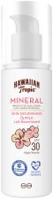 Mineralne Odżywcze Mleczko do Ciała SPF 30 100 ml