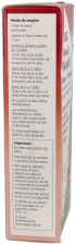 Floradix Żelazo + Witaminy