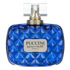 Woda perfumowana w sprayu Lovely Night Blue 100 ml