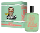 Perfume Eau de Toilette Wom Sweet 100 ml