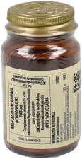 Vitamin B12 (Methylcobalamin) 1000 Mcg 30 Tablets