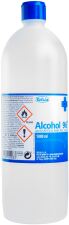 Alkohol 96 &deg;